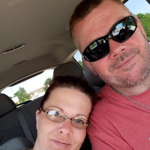 Meet your Posher, Donnie